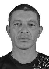 Foto de Cleves dos Santos Goveia