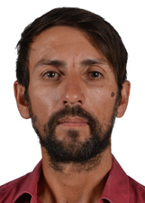 Foto de Ironi Becker