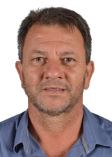 Foto de Enio Gonzaga Neves
