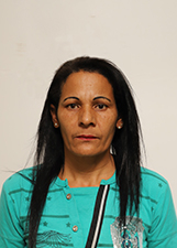 Foto de NEIDE LOURENÇO DA SILVA QUADROS