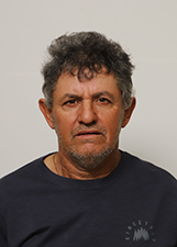 Foto de Aparecido Carlos Gonçalves Afonso