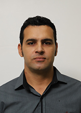 Foto de ODAIR JOSE ALVES