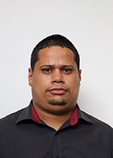Foto de MICHEL ALMEIDA OLIVEIRA CUBA