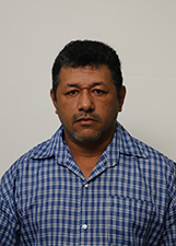 Foto de Alexandre Junior dos Santos
