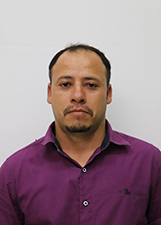 Foto de ADEMIR ANTONIO SUTIL