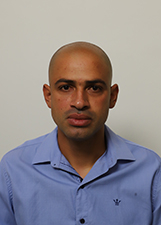 Foto de FABIO AVELINO DA ROCHA