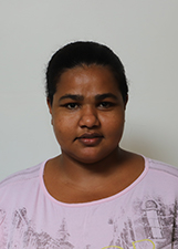 Foto de ODAISA APARECIDA GOMES