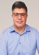 Foto de RICARDO EDENILSON MIRANDA