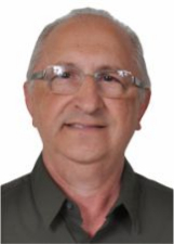 Foto de ADÃO ARISTEU CENIZ