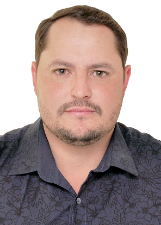 Foto de MICHEL LUCIANO LIMA DOS SANTOS