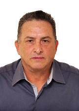 Foto de SADI MATTOSO SANTANA