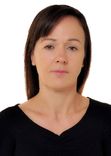 Foto de DIANETE TEREZINHA BRUSCHI DE MOURA