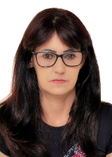 Foto de ELI ANDREIA SILVEIRA