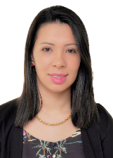 Foto de JULIANA DA LUZ PACHECO