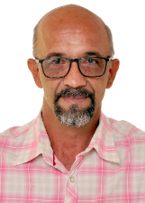 Foto de JOÃO CARLOS BELLO