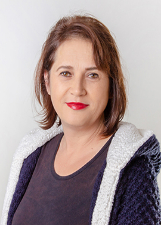 Foto de MARCIA NAIR PARTOCKI