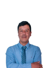 Foto de LUIS FABIANO BARBOSA