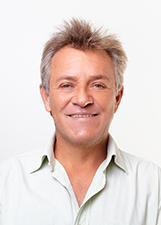 Foto de LUIZ DUCATE