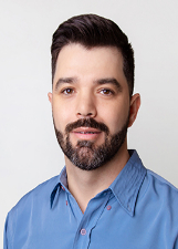 Foto de EMERSON JOÃO LEAL BUENO