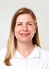 Foto de MARIA APARECIDA BIZINELLI HUK
