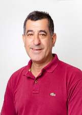 Foto de ADOLFO DO PRADO