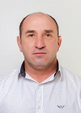 Foto de AMAURI JOSE MARÇAL BELLO