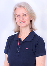 Foto de INGRID ELIANE HOCH ULBRICH