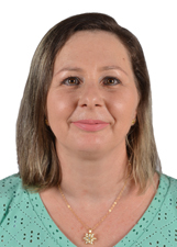 Foto de Marisa Alves Dantas de Souza