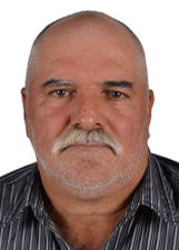 Foto de Dacio Spech