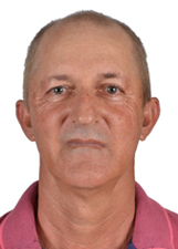 Foto de ALFEO ANTONIO ZANETI