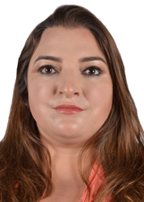 Foto de Jessica Dayane Moro
