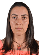 Foto de Rosineia da Silva Gasparini