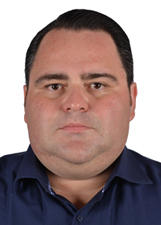 Foto de MALCON MICHAEL CECHIN