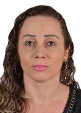 Foto de Edileuza Lazara de Souza Rossoni