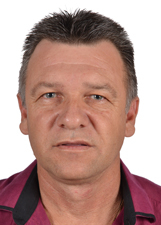 Foto de ADEMIR RITTER