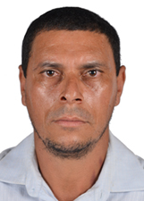 Foto de PEDRO ZELOIR BUENO