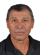 Foto de Osvaldo Ribeiro