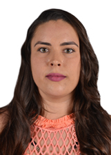 Foto de Jessica Fernanda dos Santos