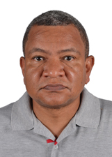 Foto de Paulo Roberto Eleuterio