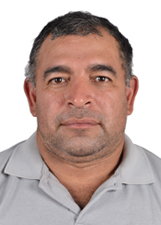 Foto de Orlando de Faria