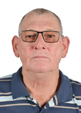 Foto de Adelmo Martinelli