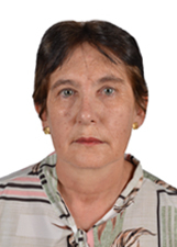 Foto de Ana Tonial Secco