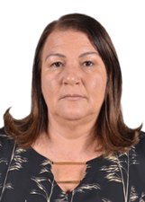 Foto de Rosane Jankowski