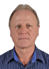 Foto de Alfredo Kolling