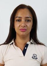 Foto de MARIA APARECIDA DA COSTA