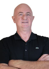 Foto de MAURICIO BORGES SEIXAS
