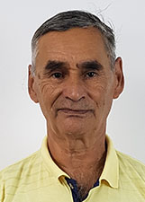 Foto de SEBASTIAO GONCALVES