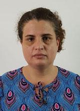 Foto de ELAINE ANTUNES DA SILVA