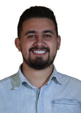 Foto de RAFAEL BUENO