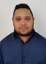 Foto de EDERVAN ROBERTO PEREIRA KIEL